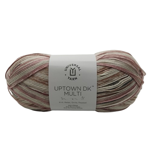 [UPT DKM0203] Universal Uptown DK Multi Autumn 203