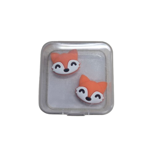 [FOX] Point Protectors Fox