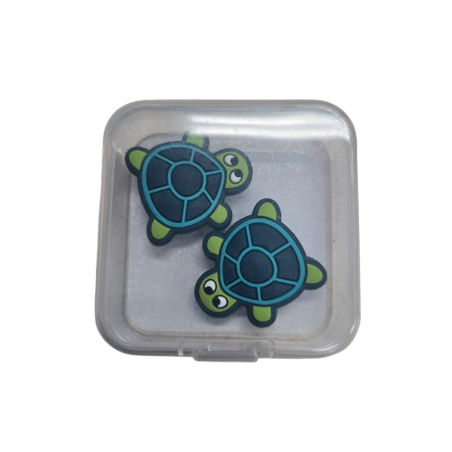 [TURTLE] Point Protectors Turtle