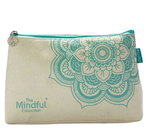 [BAG MINDFUL] Knitter's Pride Mindful Project Bag
