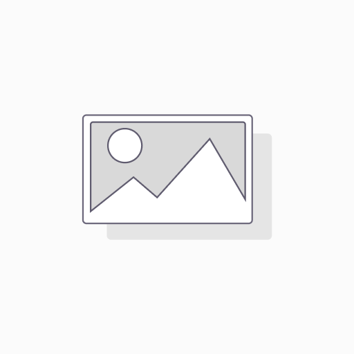 [UNI 0056] Queensland United Oasis 56