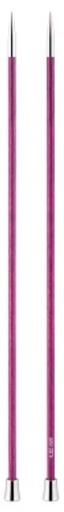 [KPRSP1013] Knitters Pride Royale SP 10" US#13 (9mm)