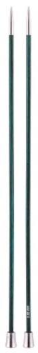 [KPRSP1015] Knitters Pride Royale SP 10" US#15 (10mm) 