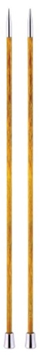 [KPRSP1017] Knitters Pride Royale SP 10" US#17 (12mm)  