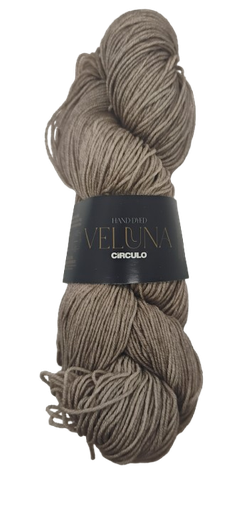 [VEL 7655] Circulo Veluna Clove 7655