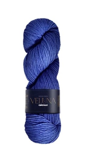 [VEL 2829] Circulo Veluna Archipelago 2829