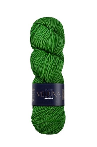 [VEL 5094] Circulo Veluna Kiwi 5094