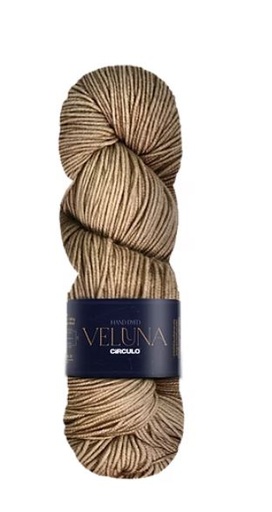 [VEL 1708] Circulo Veluna Angel 1708