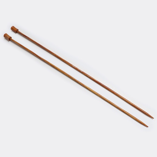 [KPDSP102.5] KnitPro Dreamz 10" Single Point Needles US #2.5 (3mm)  