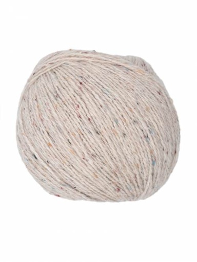 [ALB 0044] Jody Long Alba Peachy 44