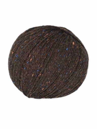 [ALB 0046] Jody Long Alba Hickory 46