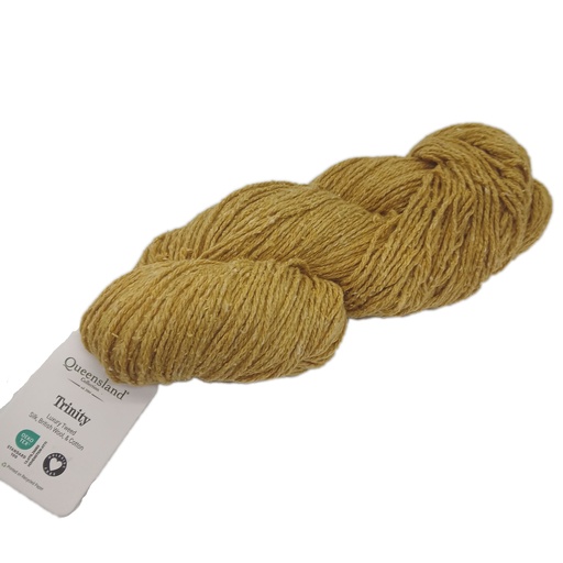 [TRI 0005] Queensland Trinity Lighthouse 005