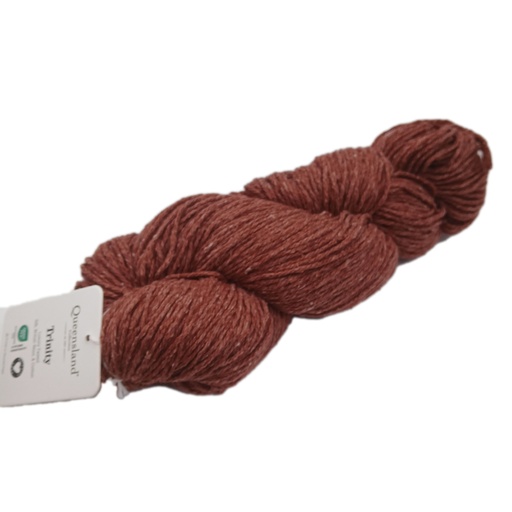 [TRI 0007] Queensland Trinity Coral Reef 007