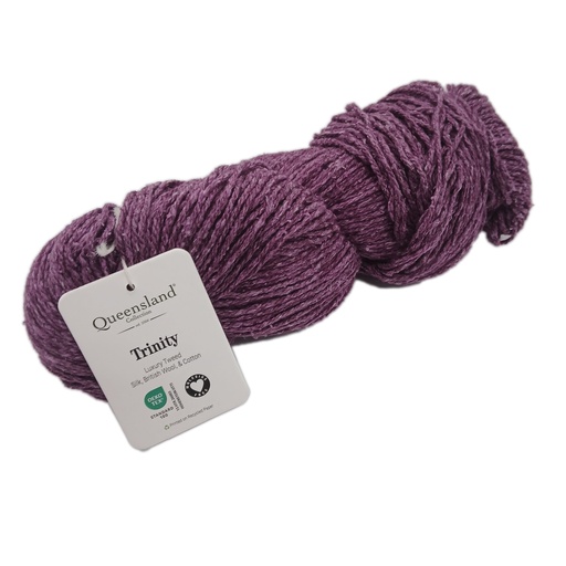 [TRI 0008] Queensland Trinity Sea Urchin 008