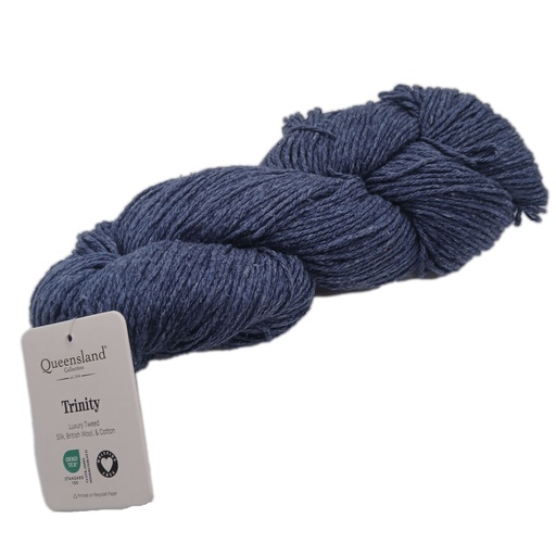 [TRI 0009] Queensland Trinity Scuba Dive 009