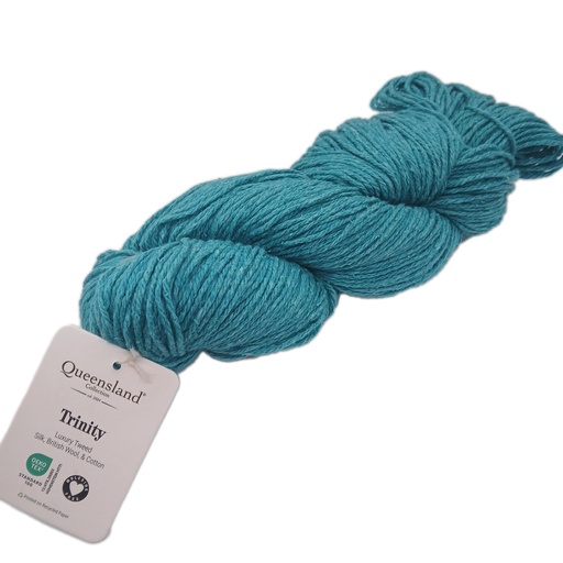 [TRI 0010] Queensland Trinity Lagoon 010