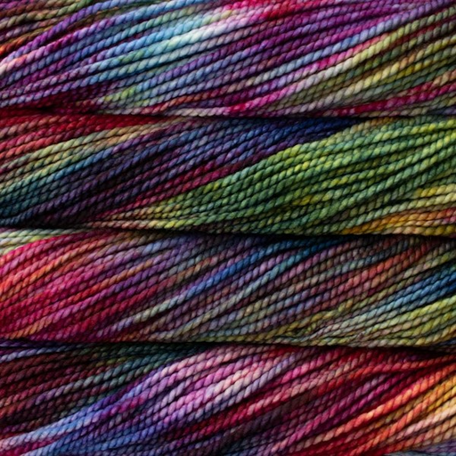 [VIE 0005] Malabrigo Vientos Aniversario 005