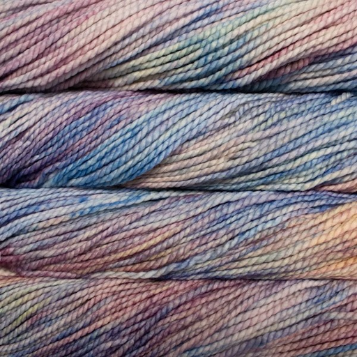 [VIE 0875] Malabrigo Vientos Arapey 875