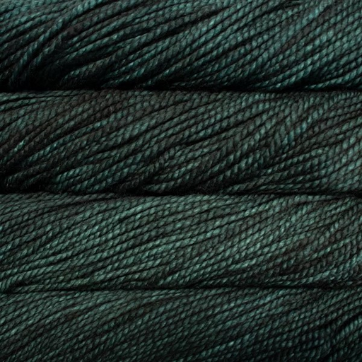 [VIE 0145] Malabrigo Vientos Forest 145