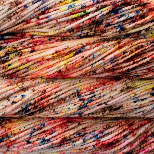 [VIE 0231] Malabrigo Vientos Sea Slug 231