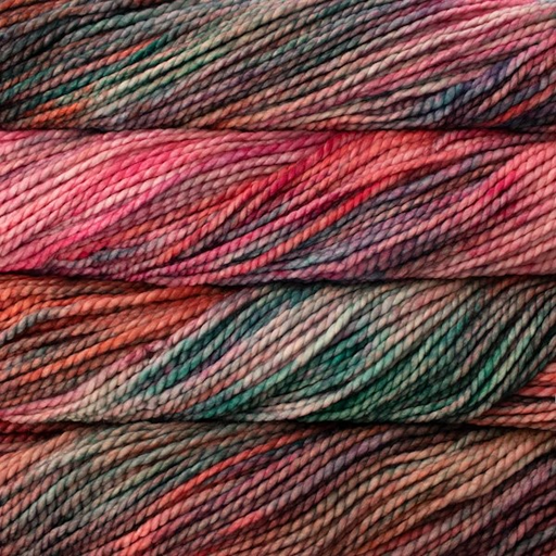 [VIE 0465] Malabrigo Vientos Vicennial 465