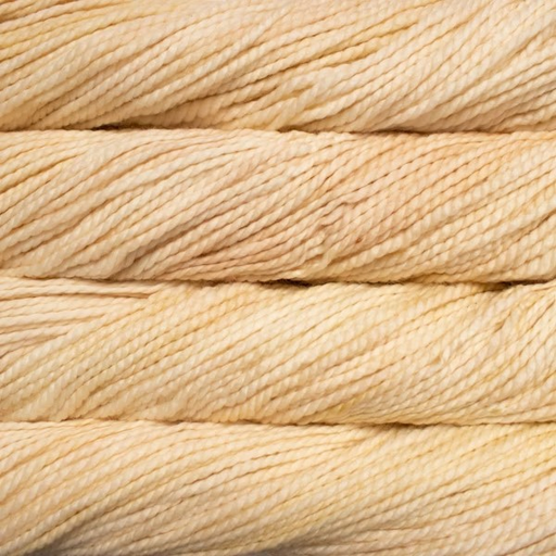 [VIE 0704] Malabrigo Vientos Ivory 704