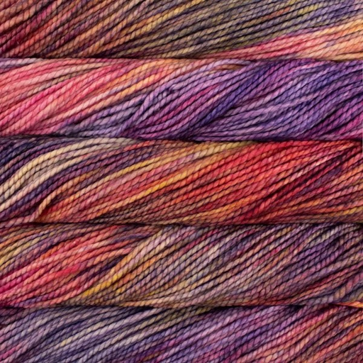 [VIE 0338] Malabrigo Vientos Paracas 338