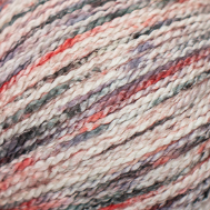 [FIX 0102] Cascade Yarns Fixation Splash Checkers 102