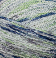 [FIX 0103] Cascade Yarns Fixation Splash Seattle 103