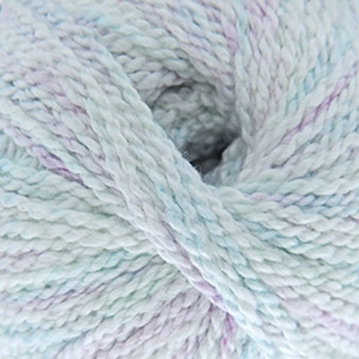 [FIX 0116] Cascade Yarns Fixation Splash Ambrosia 116