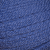 [FIX 2499] Cascade Yarns Fixation French Blue 2499