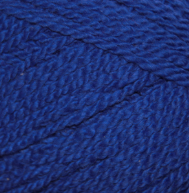 [FIX 2501] Cascade Fixation Turkish Sea 2501