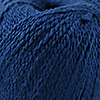 [FIX 2590] Cascade Yarns Fixation Navy Peony 2590