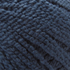 [FIX 2625] Cascade Yarns Fixation Blueberry 2625