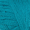 [FIX 2706] Cascade Yarns Fixation Showcase Teal 2706
