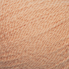[FIX 4120] Cascade Yarns Fixation Cantaloupe 4120