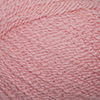 [FIX 4500] Cascade Yarns Fixation Salmon 4500