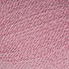 [FIX 4525] Cascade Yarns Fixation Shell Pink 4525