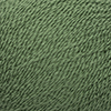 [FIX 5321] Cascade Yarns Fixation Watercress 5321