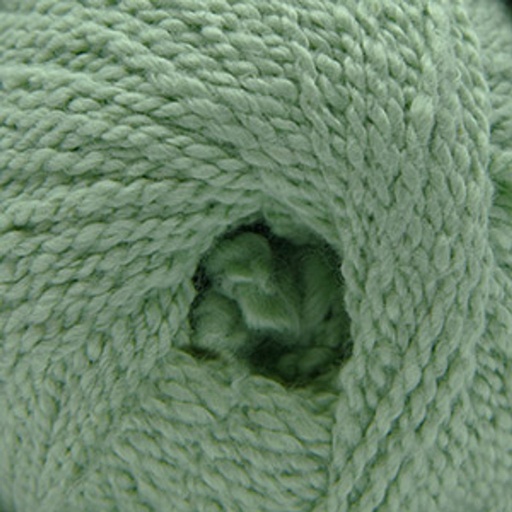[FIX 5325] Cascade Yarns Fixation Smoke Green 5325
