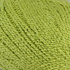 [FIX 5806] Cascade Yarns Fixation Grannysmith Green 5806