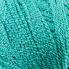 [FIX 5960] Cascade Yarns Fixation Sea Glass 5960