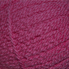 [FIX 6185] Cascade Yarns Fixation Fuchsia 6185