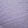 [FIX 6370] Cascade Yarns Fixation Pastel Lilac 6370