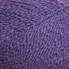 [FIX 6380] Cascade Yarns Fixation Smoky Plum 6380