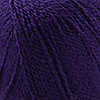 [FIX 6401] Cascade Yarns Fixation Grape 6401