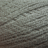 [FIX 8418] Cascade Yarns Fixation Silver 8418
