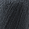 [FIX 8801] Cascade Yarns Fixation Dark Shadow 8801