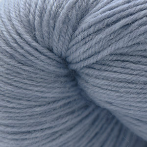 [HER 5602] Cascade Yarns Heritage Steel 5602