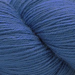 [HER 5604] Cascade Yarns Heritage Denim 5604